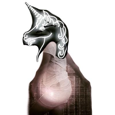 mani_elab's profile picture. 