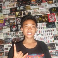 Arief from Hell (@arief_from_hell) 's Twitter Profile