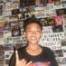 Arief from Hell (@arief_from_hell) Twitter profile photo