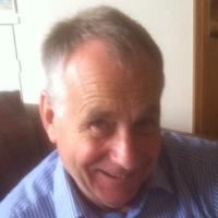 john cushing (@cushingjohn) 's Twitter Profile