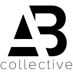 CollectiveAB's profile picture. 