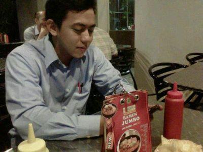 Talk less do more,,,