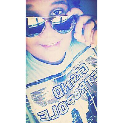 #amo #demi #whatsapp +55 8185258960 (☆^ー^☆)