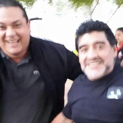 sportvip
FIFA agent player