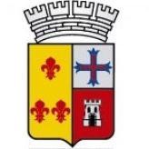 Municipalidad Bulnes