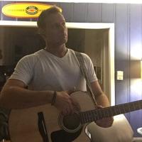 Chris Bender (@cbenderatl) 's Twitter Profile Photo Chris Bender (@cbenderatl) 's Twitter Profile Photo