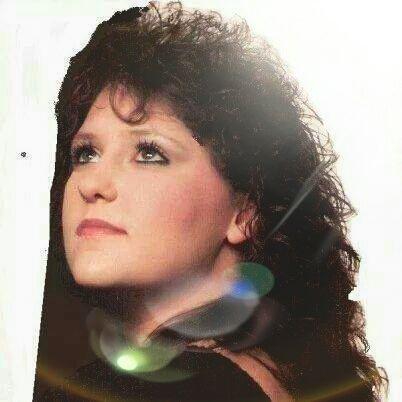 AnnieSudbury's profile picture. Happily married to my Knight in shining Kevlar, Will.  Proud mother of 2, NaNa of 11.  Survivor of Neuroinvasive West Nile Encephalitis and Meningitis and AML.