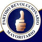 Red Mayoritaria: Espacio Social de Encuentro de los Perremeistas dominicanos en la Red. 
http://t.co/MOTdA5igxi