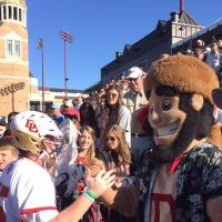 Ryan Purcell (@purcey45) 's Twitter Profile