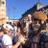 Purcey45's profile image