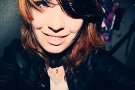 ojosrosales364's profile picture. Quisierauser tu tipo, tu tipo de sangre, para vivir en tus venas y lonquistar tu alma entera.