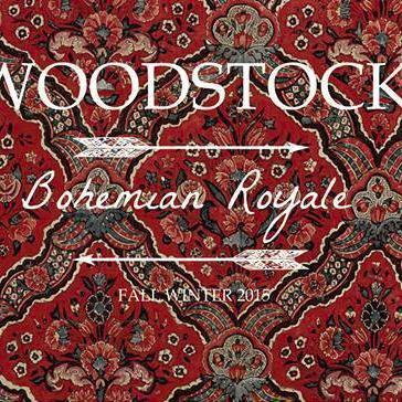 more to love at FB Woodstock Bohostore/ Instagram @woodstockbohostore Shop online http://t.co/d1cRuLeygm

LOVE & PEACE & ROCK