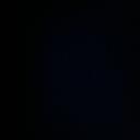 Evie benson - @benson_evie - Twitter