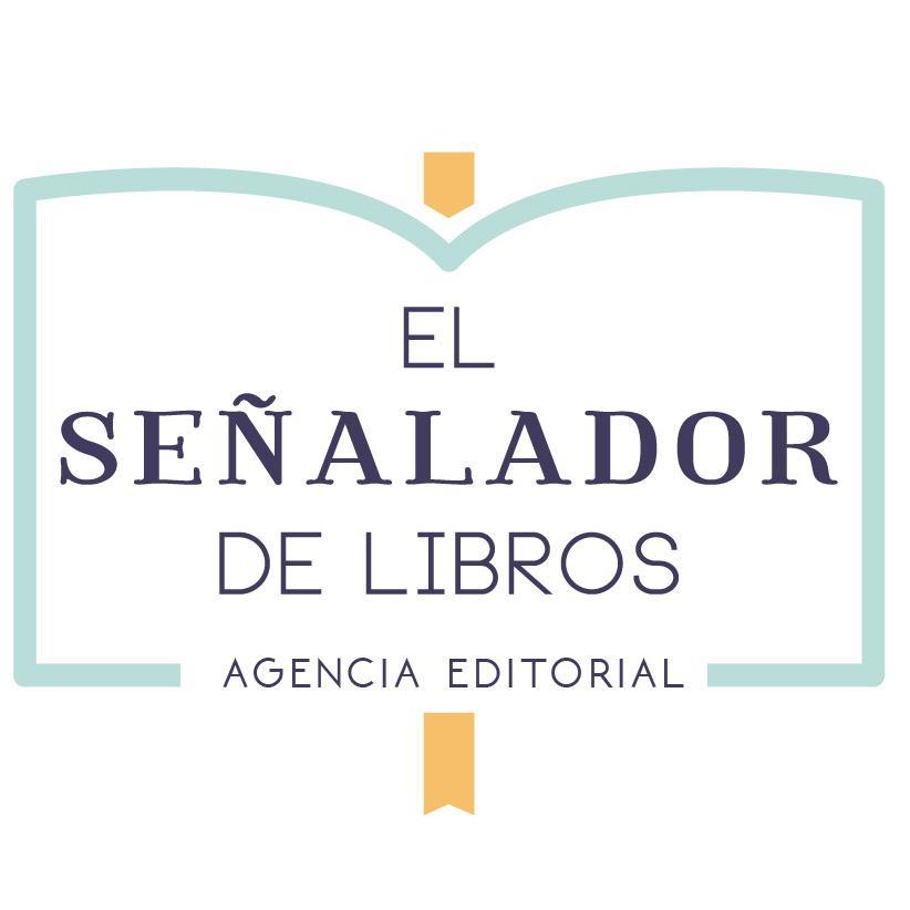 WEB DE NOTICIAS DEL ÁMBITO EDITORIAL | Festivales literarios: @FNRomantica y @BAPasionRedonda