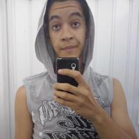 weillerarruda❤️ Memecoin❤️ $WELL (@weillera1) 's Twitter Profile