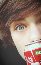 schmeiklchaves's profile picture. ....