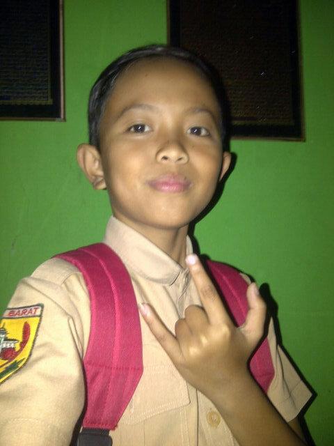 Muhammad_Rizziq's profile picture. 