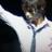 0509ymry's profile image