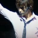◆◇ ( ▷ 90 / 50 ◁ ) (@0509ymry) Twitter