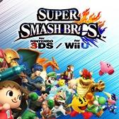 Smasher here! Mains are Little Mac, Ganondorf and Bowser. 3DS fc: 3609-2056-1915 dm me if you wanna battle!