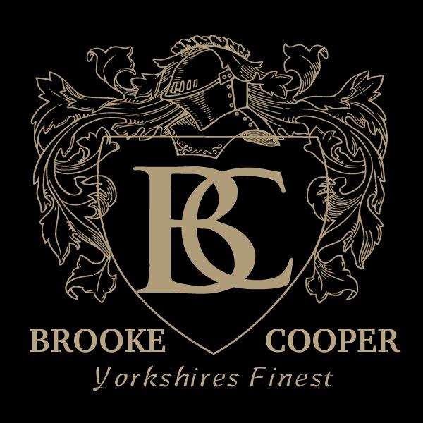 Providing quality bespoke tailoring and ready to wear suits throughout the UK, Europe and North America. Visit us online to view our great collection.