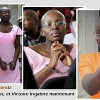 Slipp Victoire fri (@slippvictoire) 's Twitter Profile