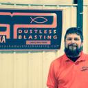 Kyle Garrison - @NEdustlessblast - Twitter