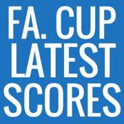 The official twitter for FA Cup Latest Scores. Bringing you live score updates from the FA Cup right here --- http://t.co/eAZgOrvaVb