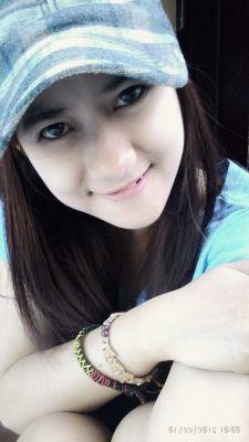 WhenisaSale's profile picture. ||My FAM @UtdIndonesiaSGT|| #SalamGlory#SalamUnited|| Pin :: 518BEA08