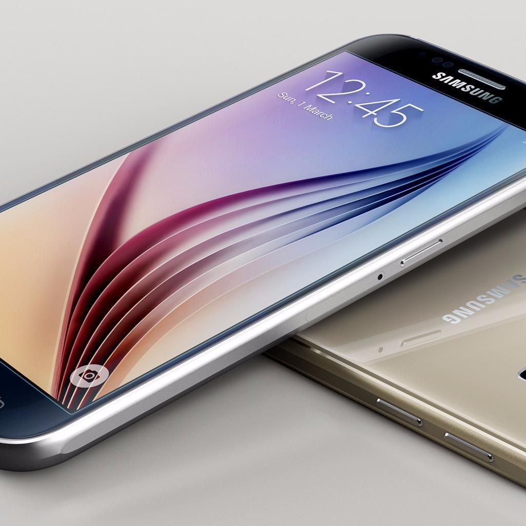 Galaxy_S6_News Profile Picture