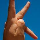 Manuel (@manuelafuente1) 's Twitter Profile