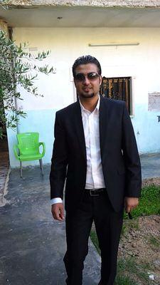 ‏‏$ إن الجنون أن تضل عاقلاً في دنيا المجانين $