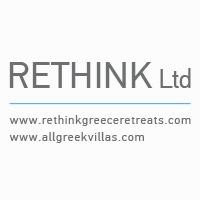 Personalized Greece villa vacations you can be sure of