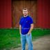Profile Picture of Derek Dake (@derekDLD) on Twitter