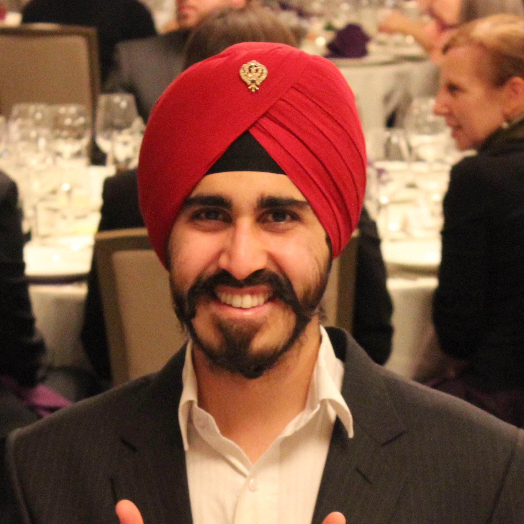 Sr. Engineer II, Biogen