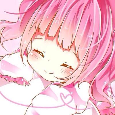 凛音(りおん)さんのプロフィール画像