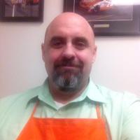 John Papenfuss (@jpaphd) 's Twitter Profile