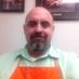 John Papenfuss (@jpaphd) Twitter profile photo