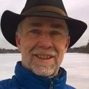 Tim Ahern - @timahernboston - Twitter