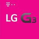 apia68's profile picture. Sneckers, Music, Pilot