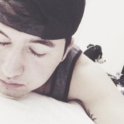 if i could only feel the warmth beneath your touch.