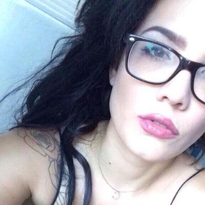 @wckdcalums