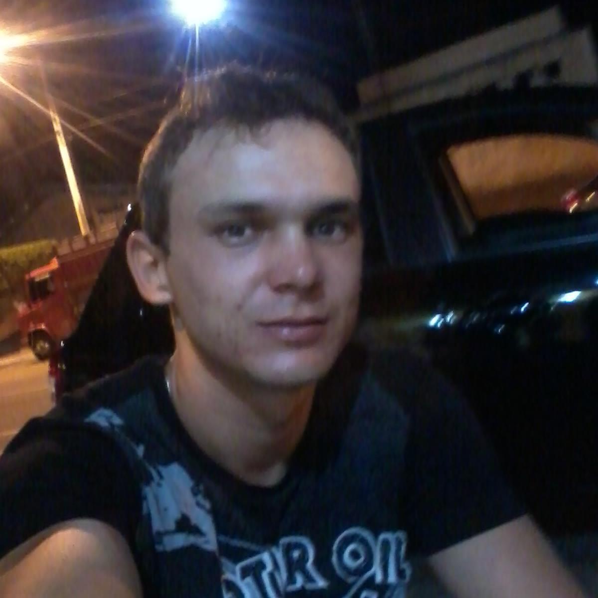 mariomaicke's profile picture. 