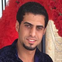 Ahmedkidum (@ahmedkidum1) 's Twitter Profile