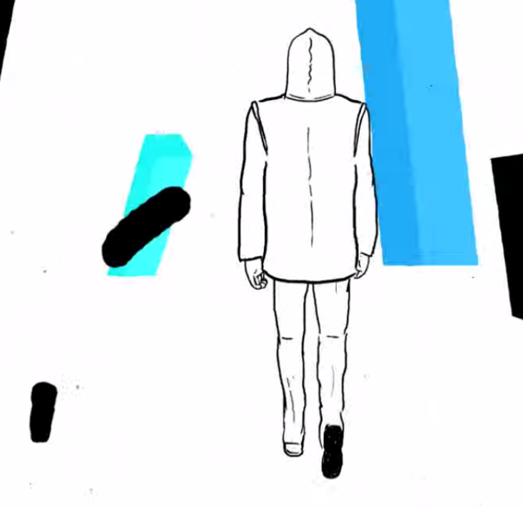 RobiszToZle's profile picture. 