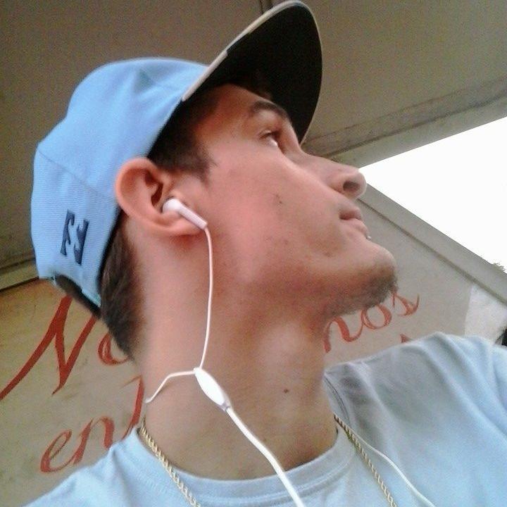 613Nathan's profile picture. 