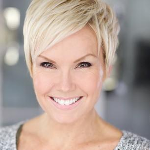 EmmaKaptein's profile picture. Legal Assistant at Daniel Kaptein