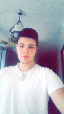 KekeBreton's profile picture. 