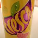 Iveth Flores - @91e4edf0779c4ea - Twitter