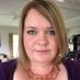 Tracy Tindle (@crimsonnz) Twitter profile photo Tracy Tindle (@crimsonnz) Twitter profile photo
